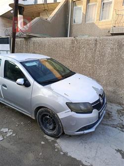 رینۆ سیمبۆل